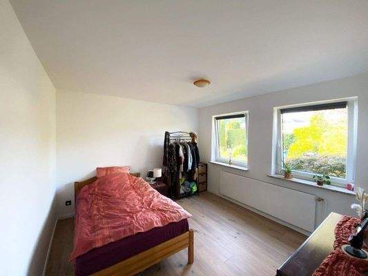 Das zweite Zimmer.jpeg