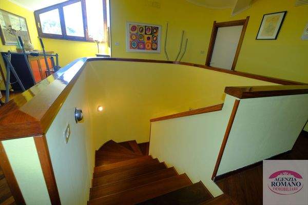 Rif 1408(Copy93).jpg