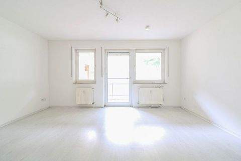 Gelsenkirchen, Altstadt Wohnungen, Gelsenkirchen, Altstadt Wohnung mieten