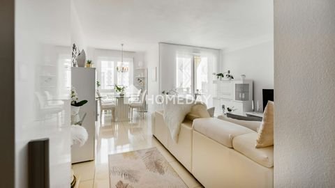 Hanau Wohnungen, Hanau Wohnung kaufen
