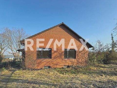 Amelinghausen Häuser, Amelinghausen Haus kaufen