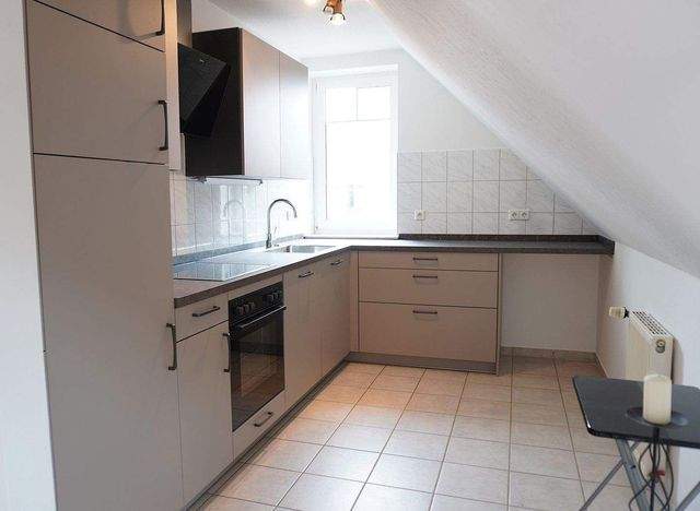 49811 Lingen (Ems), (Ramsel), Deutschland - Photo 2
