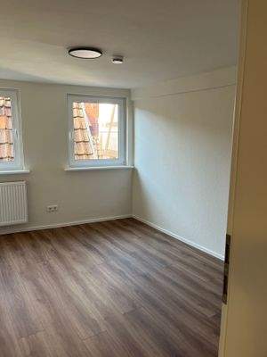 OG Schlafzimmer.JPEG