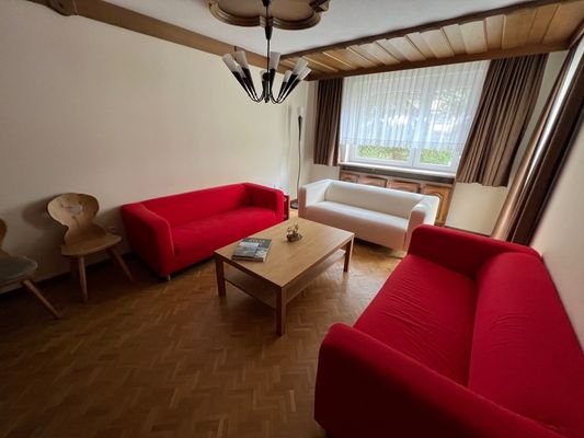 Wohnzimmer (2)