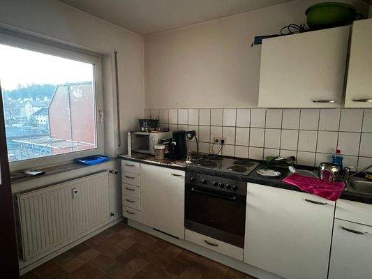 Küche (4)