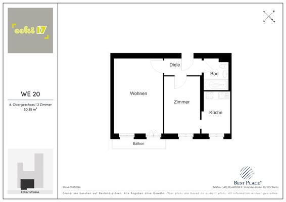 Vertriebsgrundrisse_Eckertstrasse_WE20