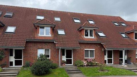 Greifswald Wohnungen, Greifswald Wohnung kaufen