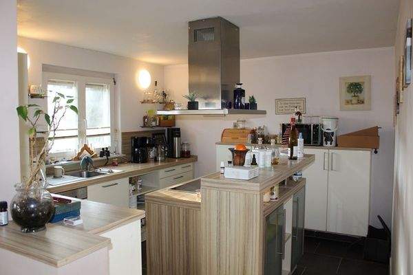 Küche OG Gebäude I.JPG