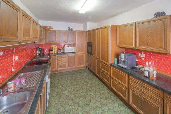 Geisingen Leipferdingen (9)