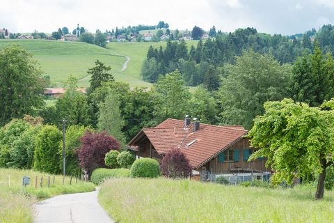 Scheidegg Häuser, Scheidegg Haus kaufen