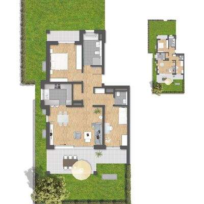 rn-h1-wo-1-eg02155223