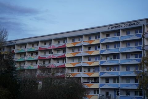 Dessau-Roßlau Wohnungen, Dessau-Roßlau Wohnung mieten