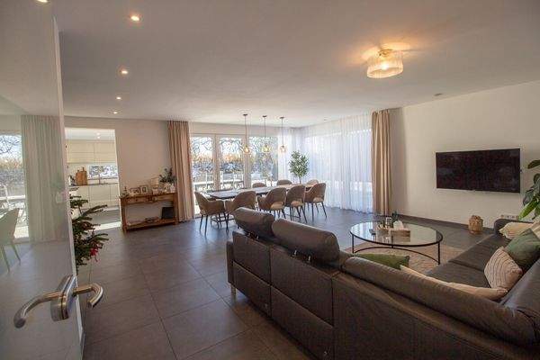 Einfamilienhaus_Ostrach-51