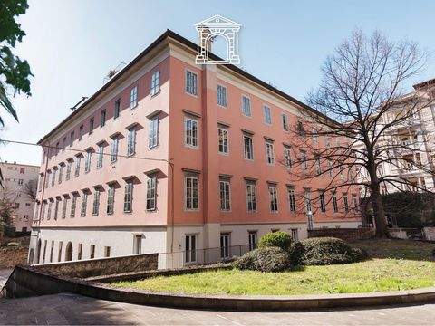 Trieste Wohnungen, Trieste Wohnung kaufen