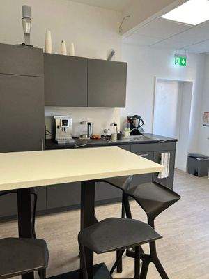 IMG_2761 - Kopie.jpg