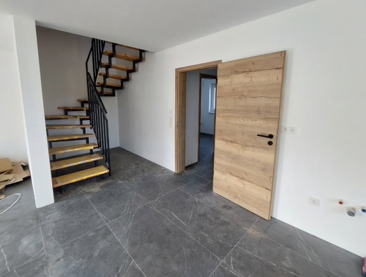 Screenshot 2025-03-15 130855.png