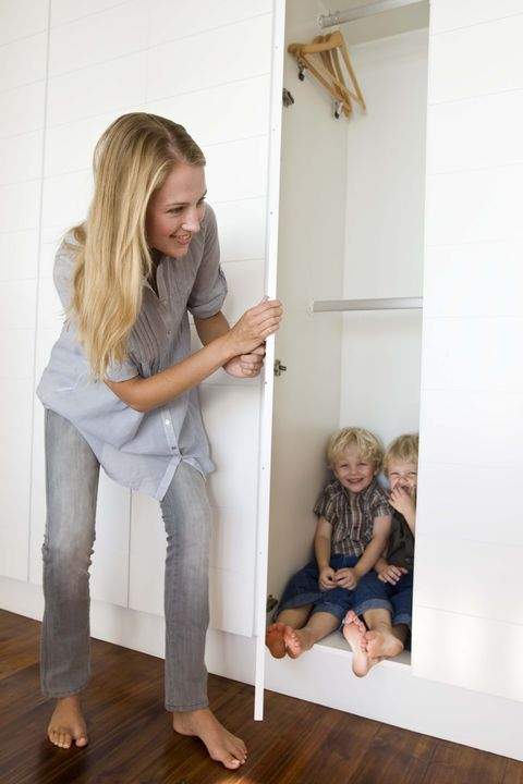 Neubrandenburg Wohnungen, Neubrandenburg Wohnung mieten