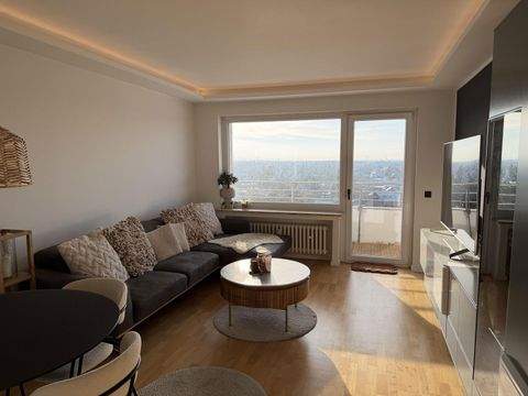 Kaarst Wohnungen, Kaarst Wohnung kaufen