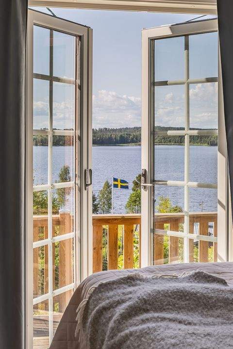 Forshaga Nedre Ullerud Häuser, Forshaga Nedre Ullerud Haus kaufen