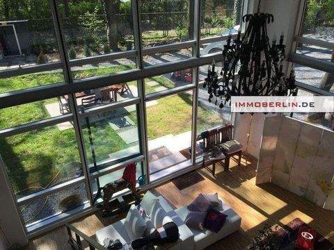 Berlin Häuser, Berlin Haus kaufen