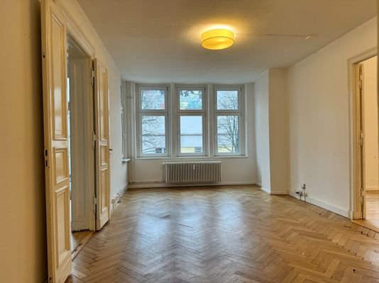 Büro 2