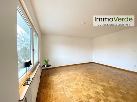 Göttingen Wohnungen, Göttingen Wohnung kaufen