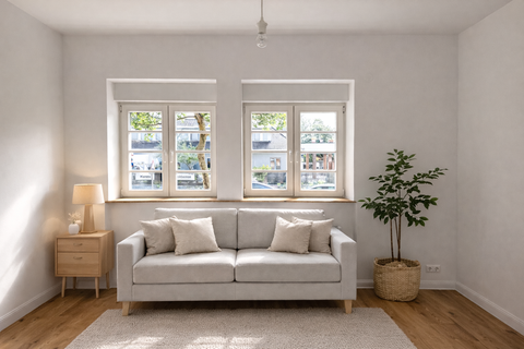 Berlin Wohnungen, Berlin Wohnung kaufen