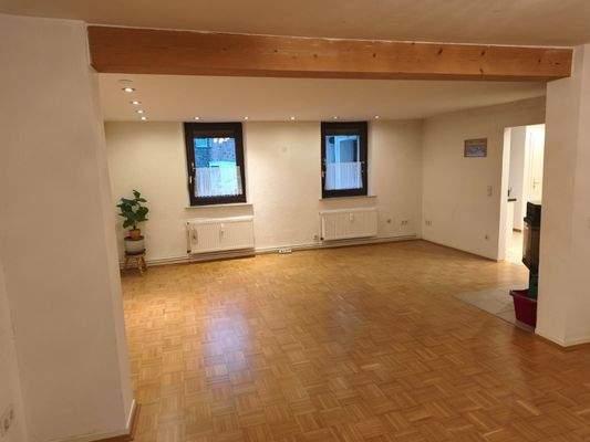 Wohnzimmer (2) im EG.jpg