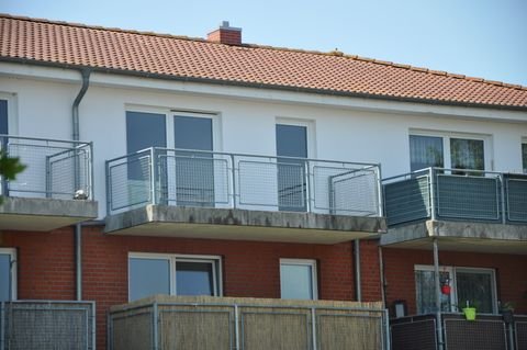 Kramerhof Wohnungen, Kramerhof Wohnung mieten