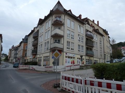 Eisenach Wohnungen, Eisenach Wohnung kaufen