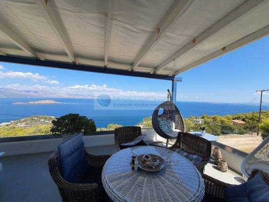 71d1eed1842247df92e73428d23b88c3