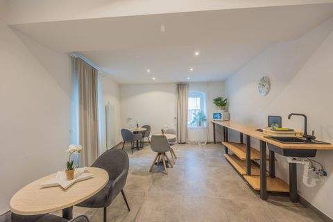 Arco Häuser, Arco Haus kaufen