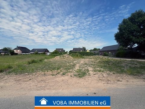 Kerken Grundstücke, Kerken Grundstück kaufen
