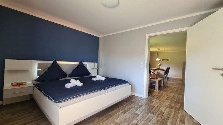 Hof Wiesengrund DAHLER Rostock | Rügen