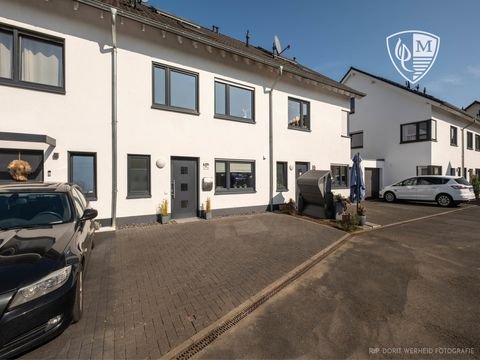 Hennef (Sieg) Häuser, Hennef (Sieg) Haus kaufen