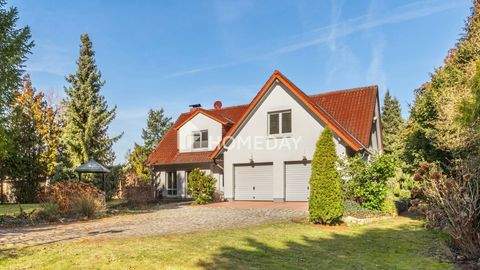 Hohenwarthe Häuser, Hohenwarthe Haus kaufen