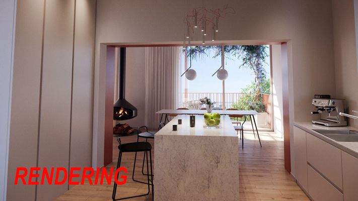 sirmione interna v1 2024.jpg