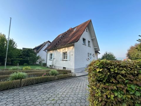 Arnsberg Wohnungen, Arnsberg Wohnung mieten