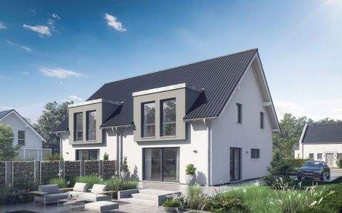 Erfurt Häuser, Erfurt Haus kaufen