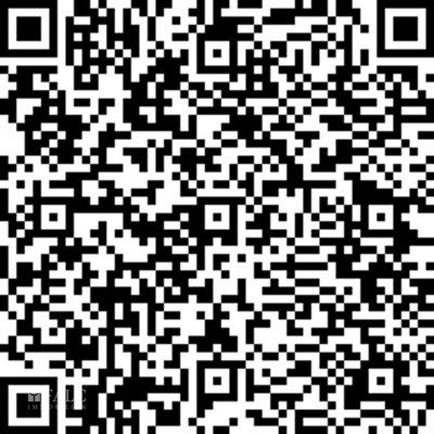 QR-Lageplan