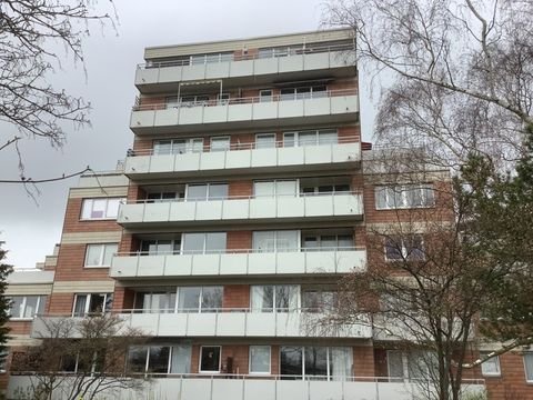 Lübeck Wohnungen, Lübeck Wohnung mieten