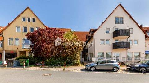 Eckental Wohnungen, Eckental Wohnung kaufen