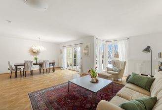 Reihenhaus kaufen Graz Andritz (7)