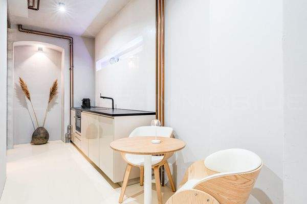 Strelitzer Straße 58-10