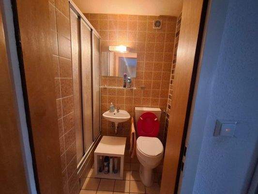 WhatsApp Image 2025-08-12 at 10.01.19 (1)