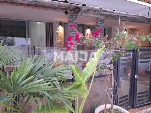 Vlora Häuser, Vlora Haus kaufen