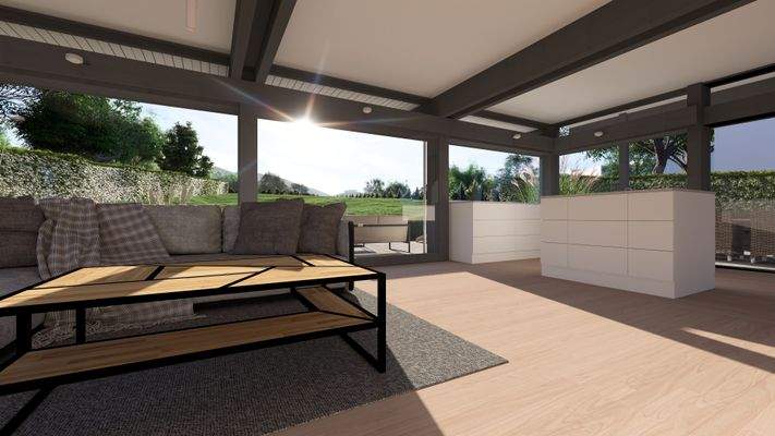 Grundstück Maikammer mit HUF Bauprojekt (1).jpg