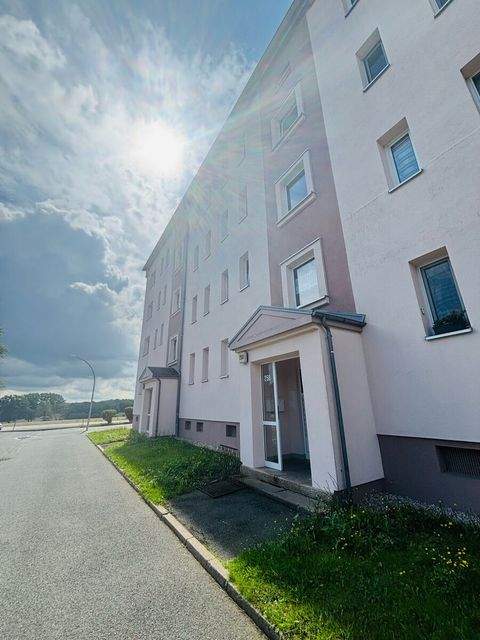 Zwickau Wohnungen, Zwickau Wohnung mieten