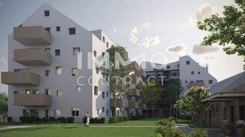 Linz Wohnungen, Linz Wohnung kaufen