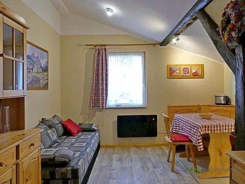 Lehesten Wohnen auf Zeit, möbliertes Wohnen